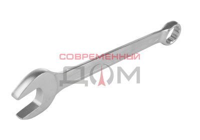 Ключ комбинированный Sturm 1045-12-21